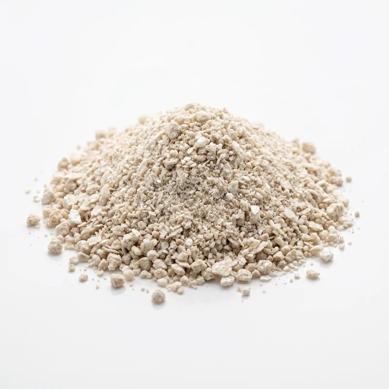 L-Arginine AKG ingredient illustration