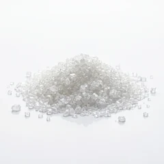 L-Arginine ingredient illustration