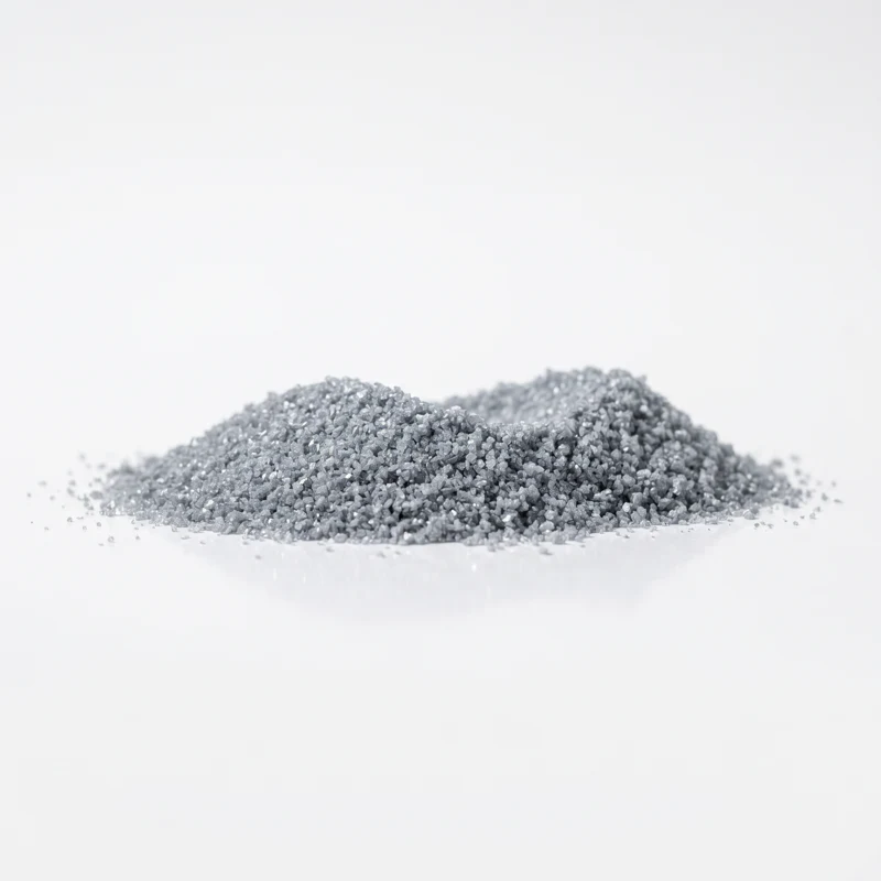 Beta Alanine ingredient illustration