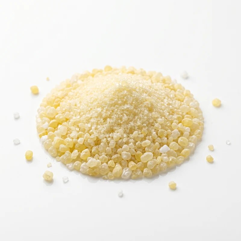 L-Citrulline Malate ingredient illustration