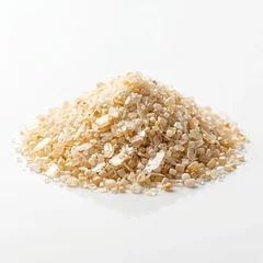 Niacin ingredient illustration